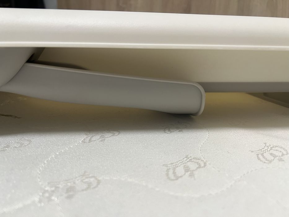 Ванночка для малыша