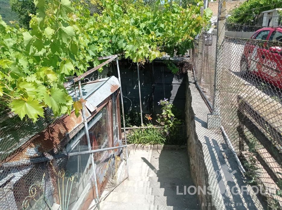 Продава се Къща в Провадия - 60 кв.м за 315 €/кв.м - Снимка #4