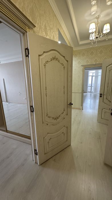 Продаются двери