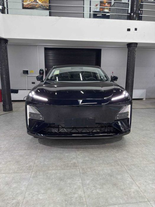 Deepal 300 ULTRA eng fulli hamma dop opsiyalari bilan !!!