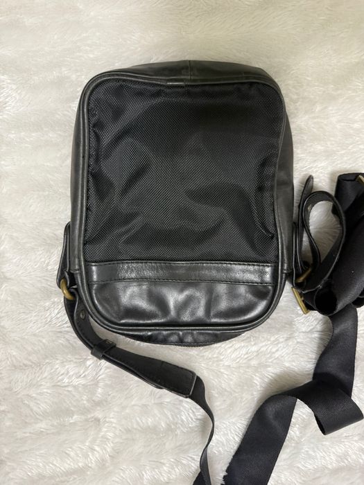 Finn flare, сумка