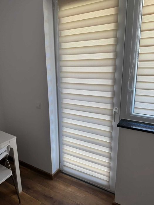 Garsoniera Zona Coresi