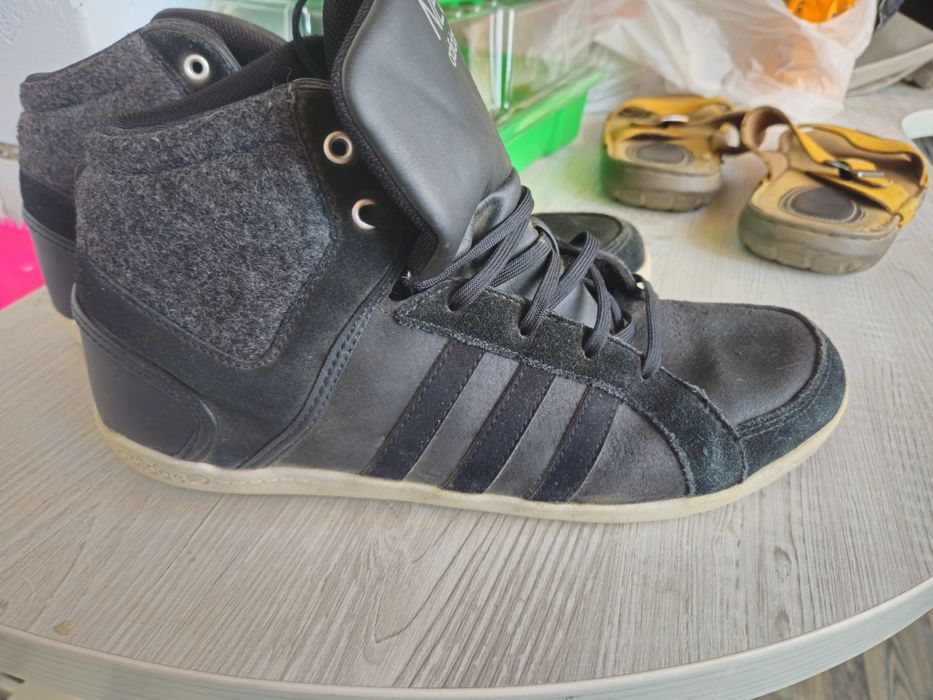 Кроссовки весна осень оригинал