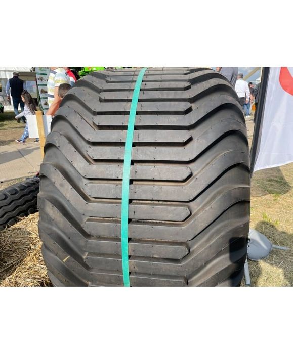 700/50-26.5 16pr tl ascenso ftb190 anvelope agricole  Cauciucuri tractor, Fiat, Case, Fendt, John Deere, New Holland, Massey Ferguson, UTB   Cauciucur