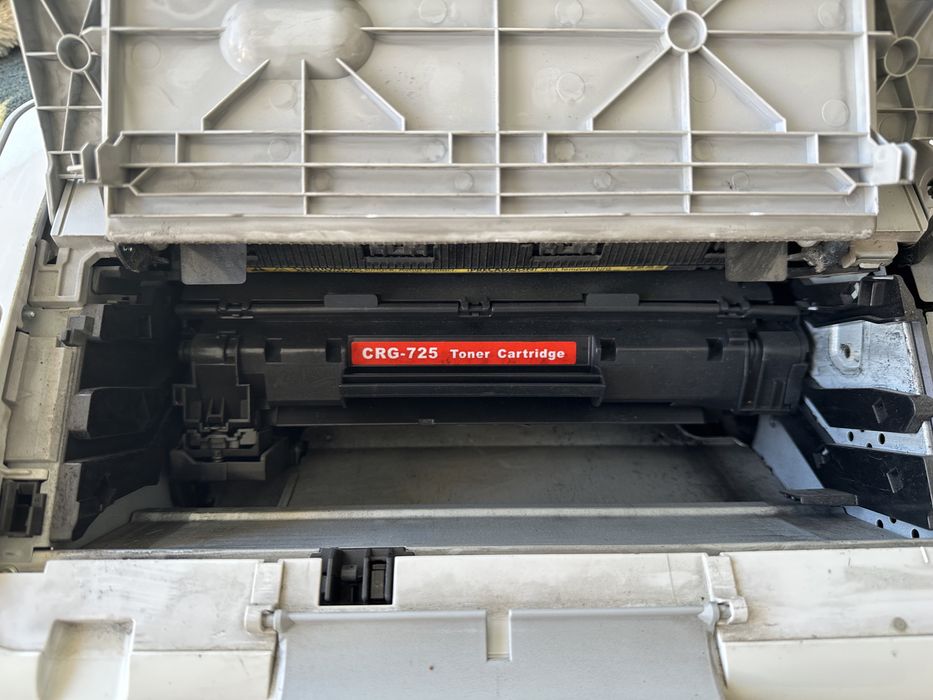 Принтер Hp laserJet P1102