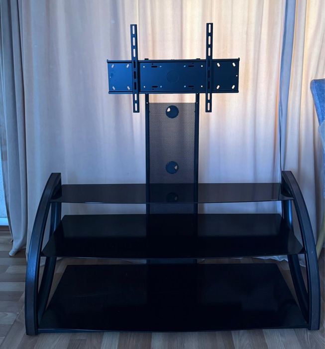 Подставка для телевизора