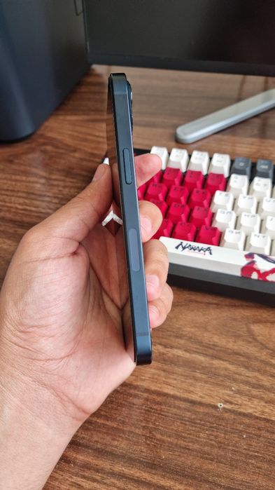 Iphone 13 ayfon 13 aipon 13 айфон 13 aypon 13 96 % lla