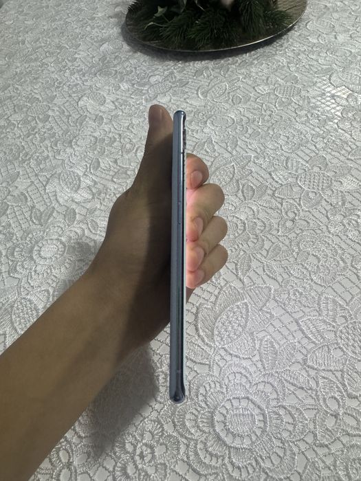 Vand oppo reno 6 pro