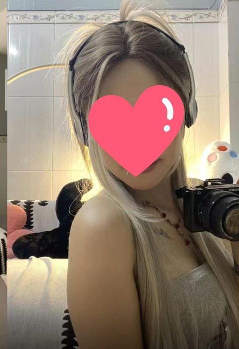 Продам парик женский