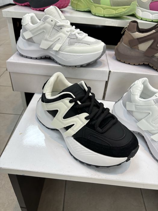 Безплатна доставка!