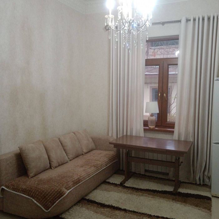 Саракульский дом 3-сотки 5-комнаты комнатный