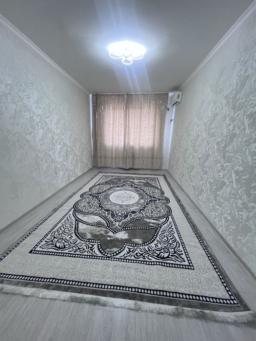 Сдам 2-х ком квартиру
