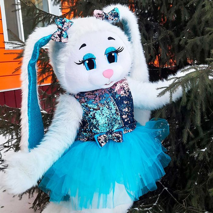 Ростовы куклы на любой ваш праздник