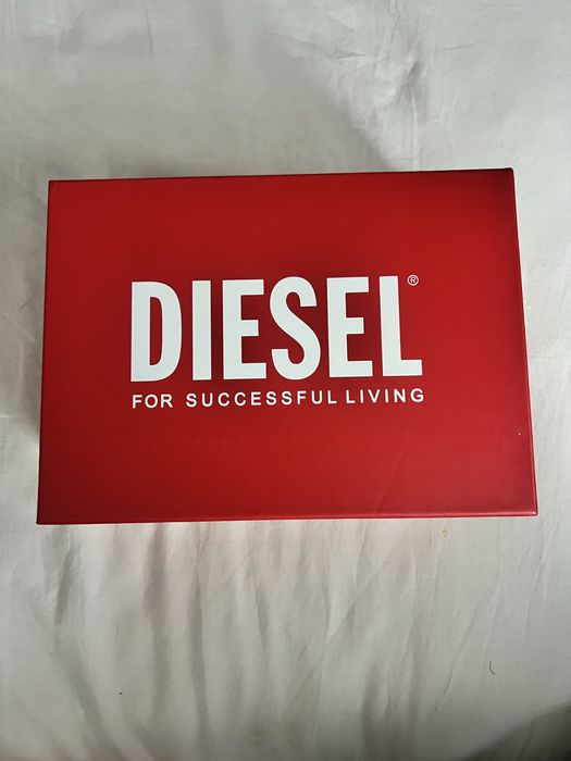 Чанта Diesel оригинална