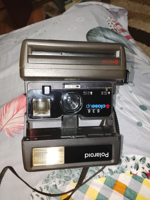 Продам фотоаппарат close up