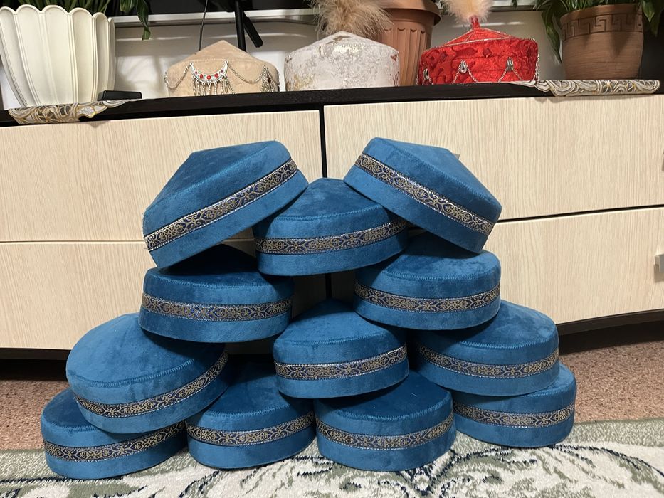 Национальные костюмы для девочек