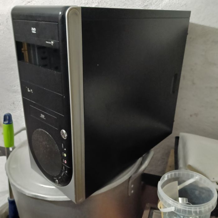 Процессор                   .