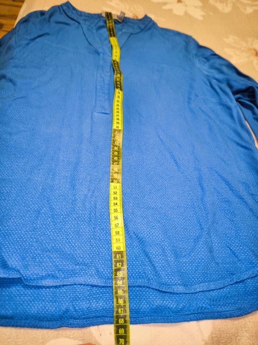 Camasa dama  Fransa L