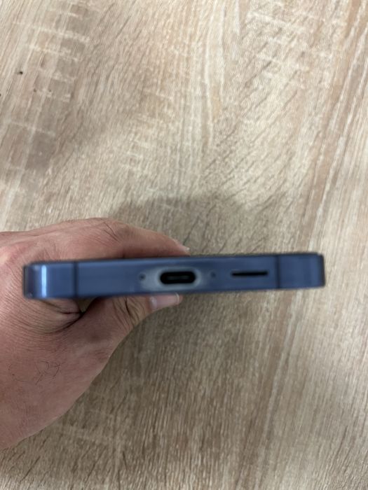 Samsung A55 8/128 gb