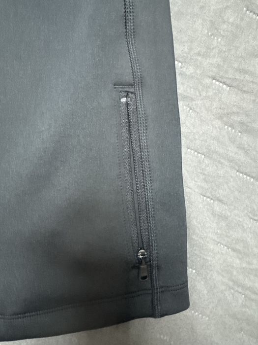 Спортивные вещий