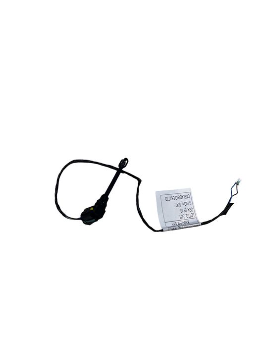 Senzor Temperatura Dacia Logan 2025 - cod: 124707813B