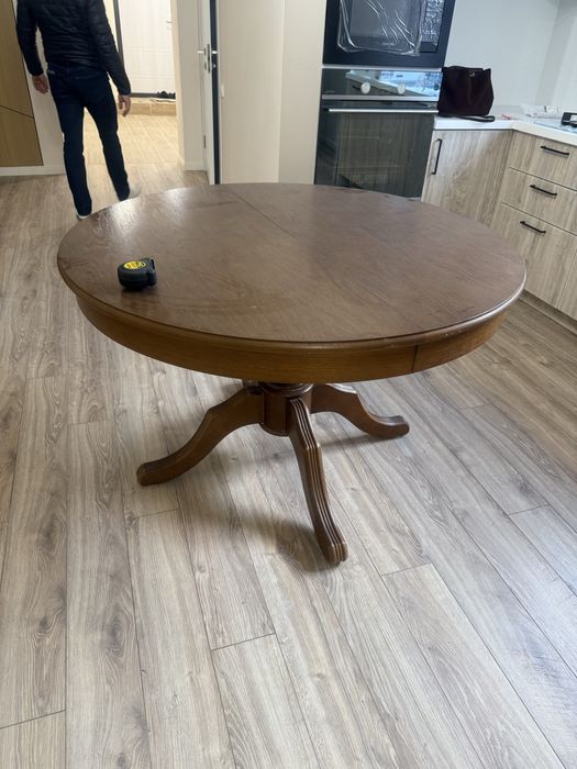 Мебель для гостиной