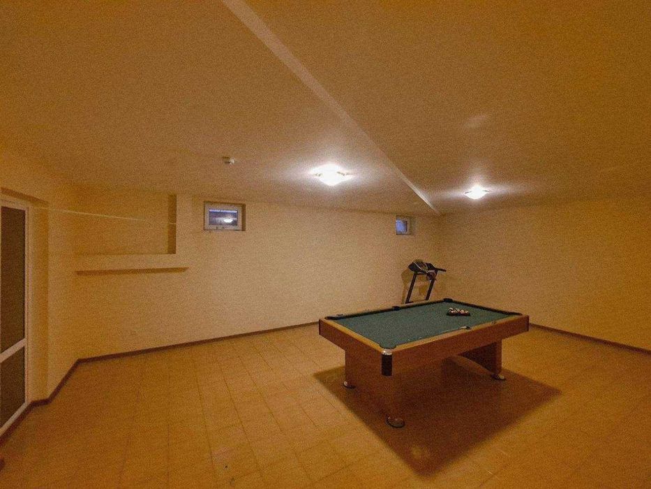 Продается 4,8 сотки Дом на Никитина |  Мирза Улугбекский район