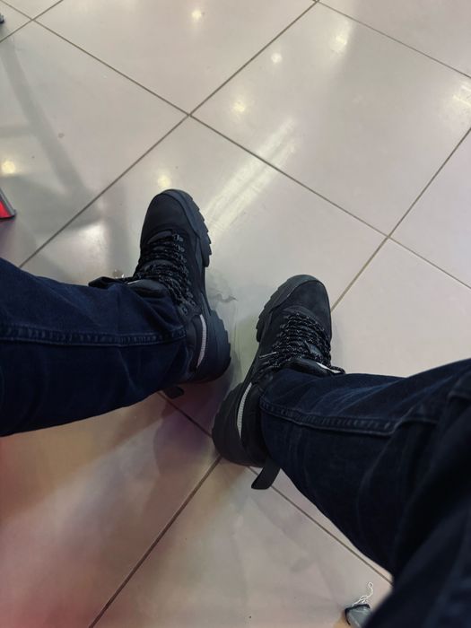 Reebok original срочно продам