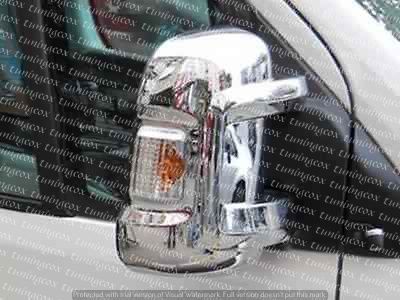 parasolar parbirzi peugeot boxer oglinzi cromate,deflector capota