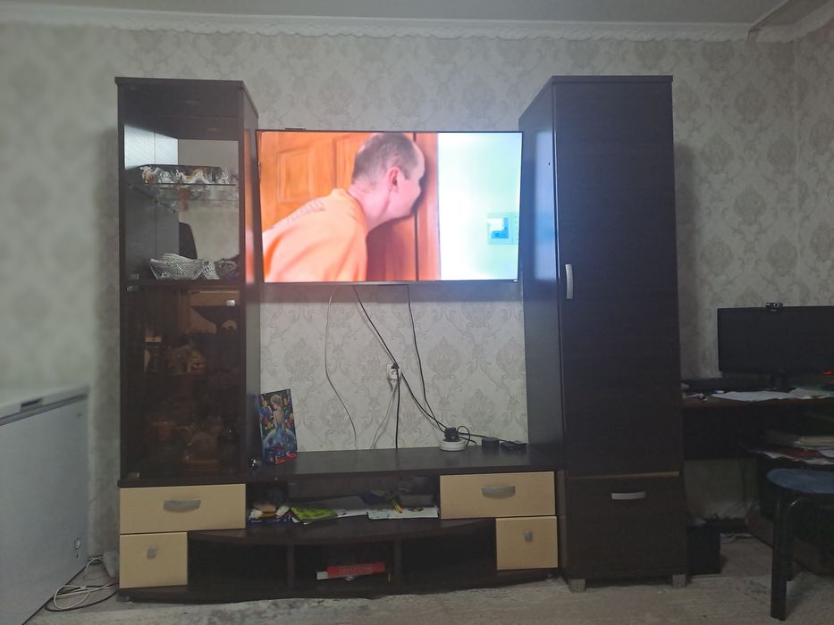 Горка в зал 30 000т