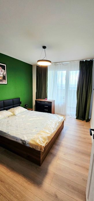 Продава се Тристаен апартамент в София, Надежда 1 - 70 кв.м за 2429 €/кв.м - Снимка #6