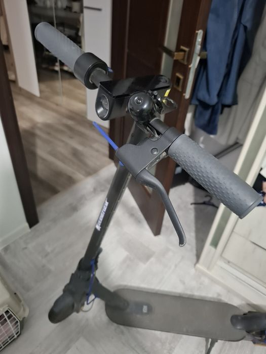 Trotineta electrica Xiaomi mi3