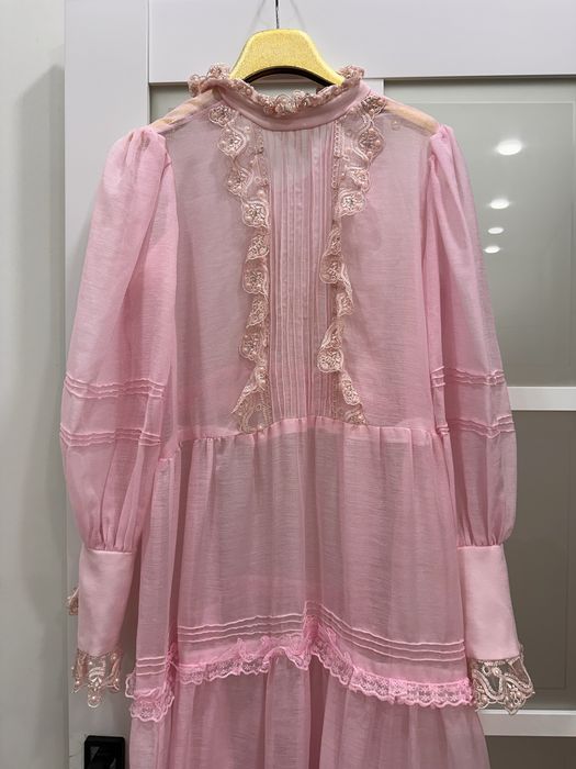 платье вечернее , национальное разные