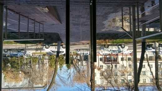 Аренда – магазин, аптека, кафе, салон, офис, 1я линия вдоль главной