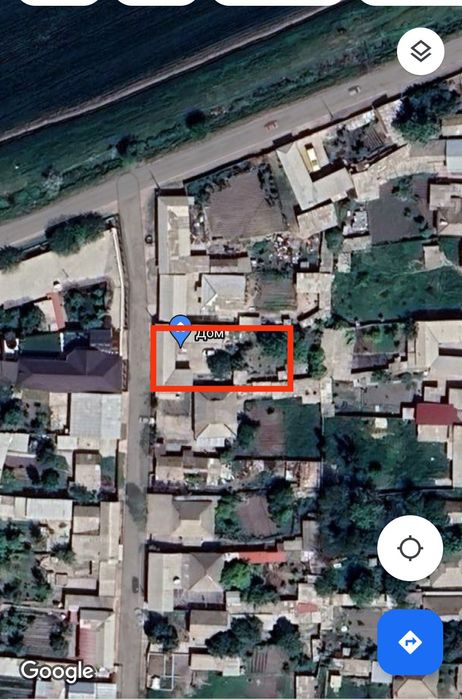 Kim pen xva Uy sotiladi 8.2 sotik