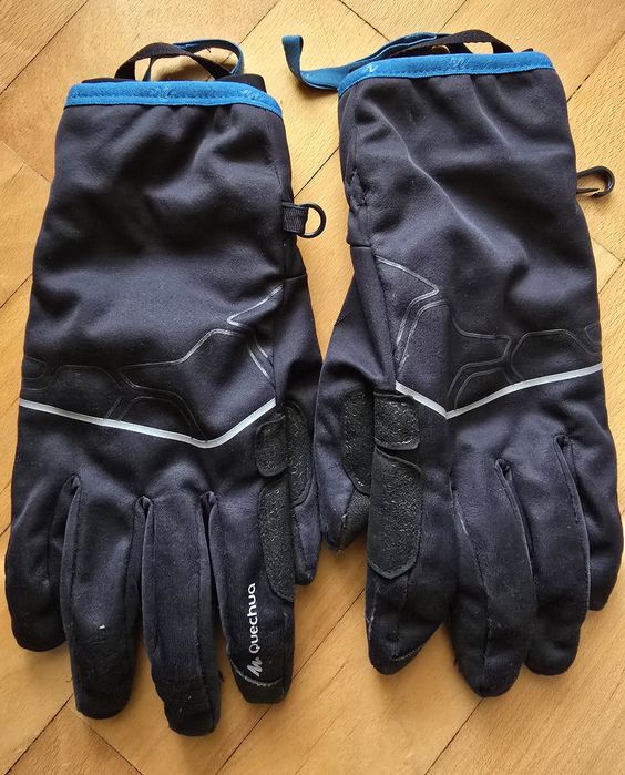 Set echipament schi personal