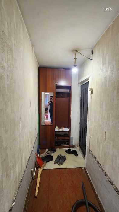 Sheriklikka ijaraga kv yigitlarga