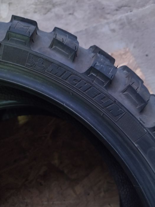 Моторезина 170/60 на 17