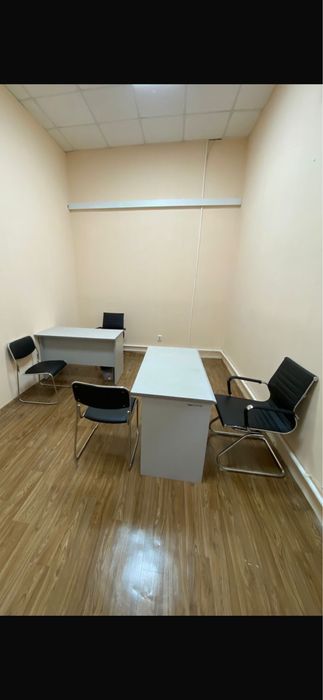 Продается стулья