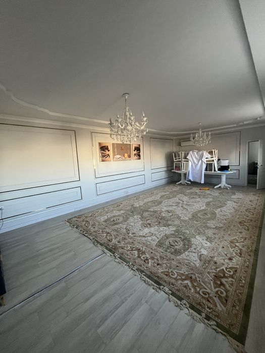 Шағын үй сатылады