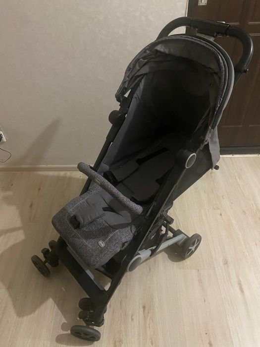 Коляска «Chicco»