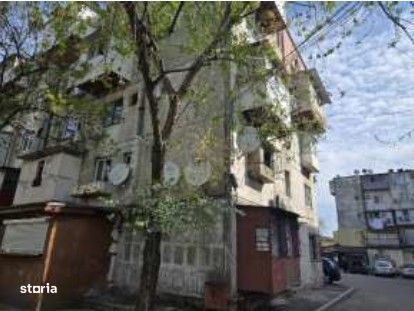 Garsoniera Bucuresti, ID: R3072195