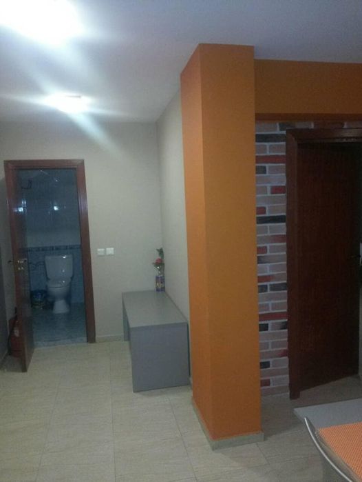 Апартамент в Слънчев бряг под наем