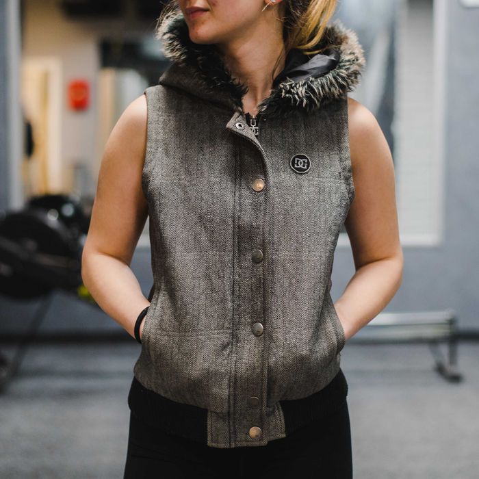 Dc shoes Елек S размер