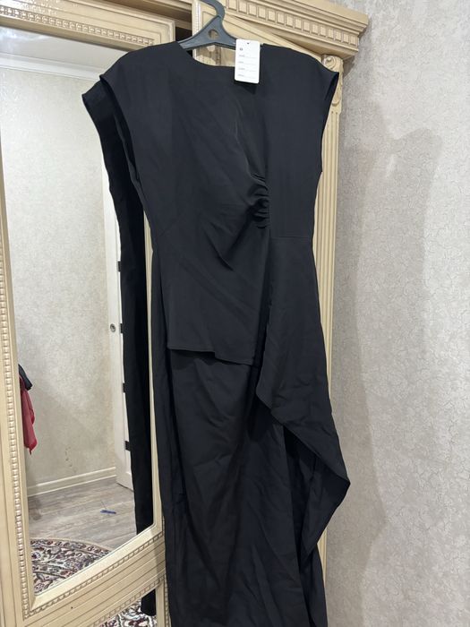 Продам новое платье !