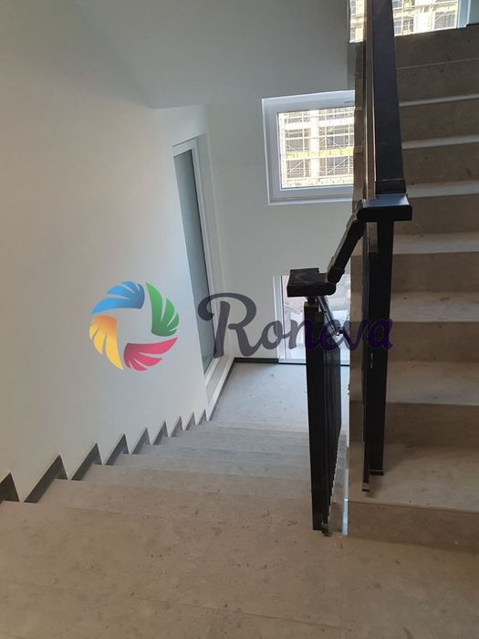 Продава се Двустаен апартамент в Варна, Левски - 69 кв.м за 1301 €/кв.м - Снимка #10