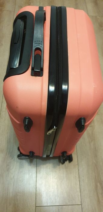 Troler MIRANO (56×36×23)