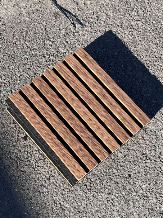 Riflaj decorativ premium