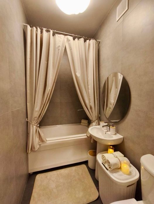 Узбум Ж/К Ассалом сохил 1ком/11/16 Голден Хаус