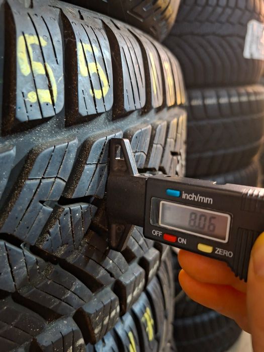 Depozit Anvelope Second-hand 185/195/205/215/225/235/245/255/40/45/50/55/60/65 r15 r16 r17 r18 r19 r 20